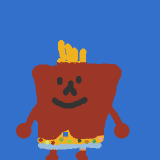 Crown