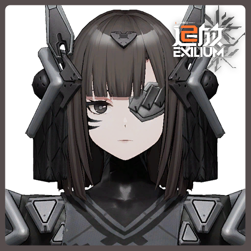Girls Frontline 2 - Nyto - PM & NPCs preview