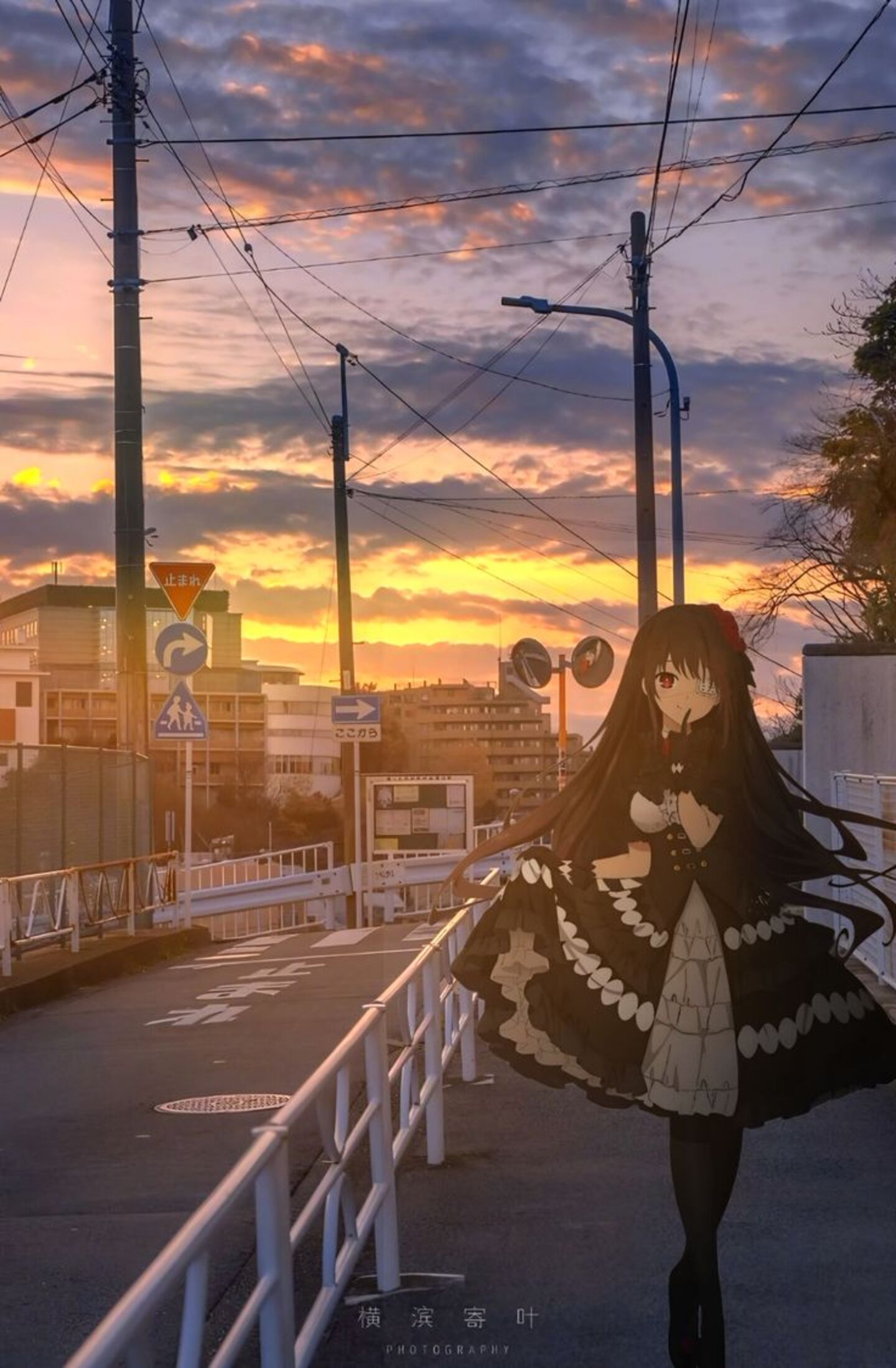 Steam コミュニティ :: デート・ア・ライブ 凜緒リンカー Steam コミュニティ :: デート・ア・ライブ 凜緒リンカー