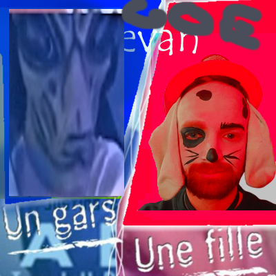 Goevan