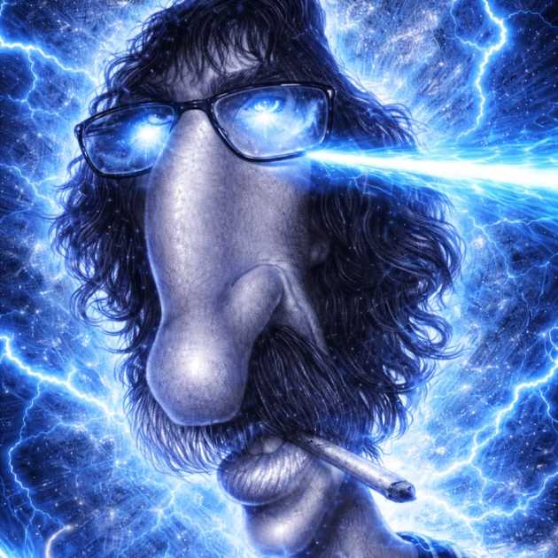 charly garcia tutoriales Nextbot