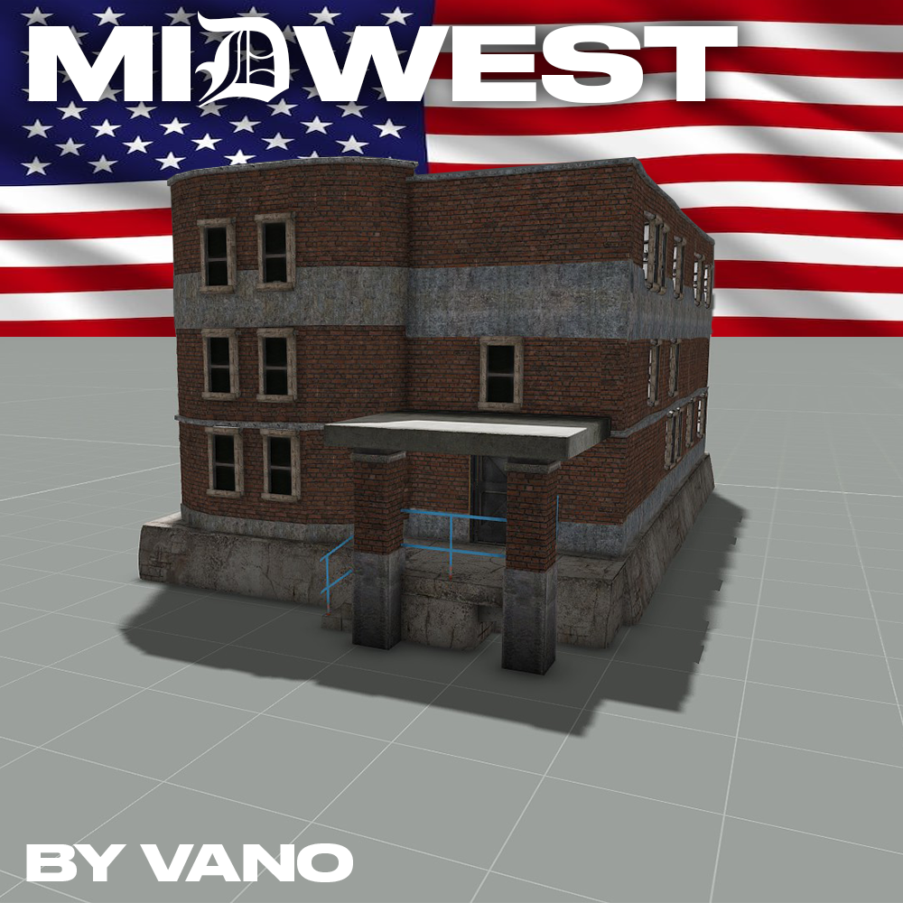 MidWest House's (Chicago)