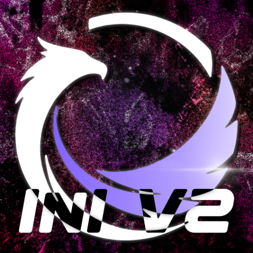 INI V2