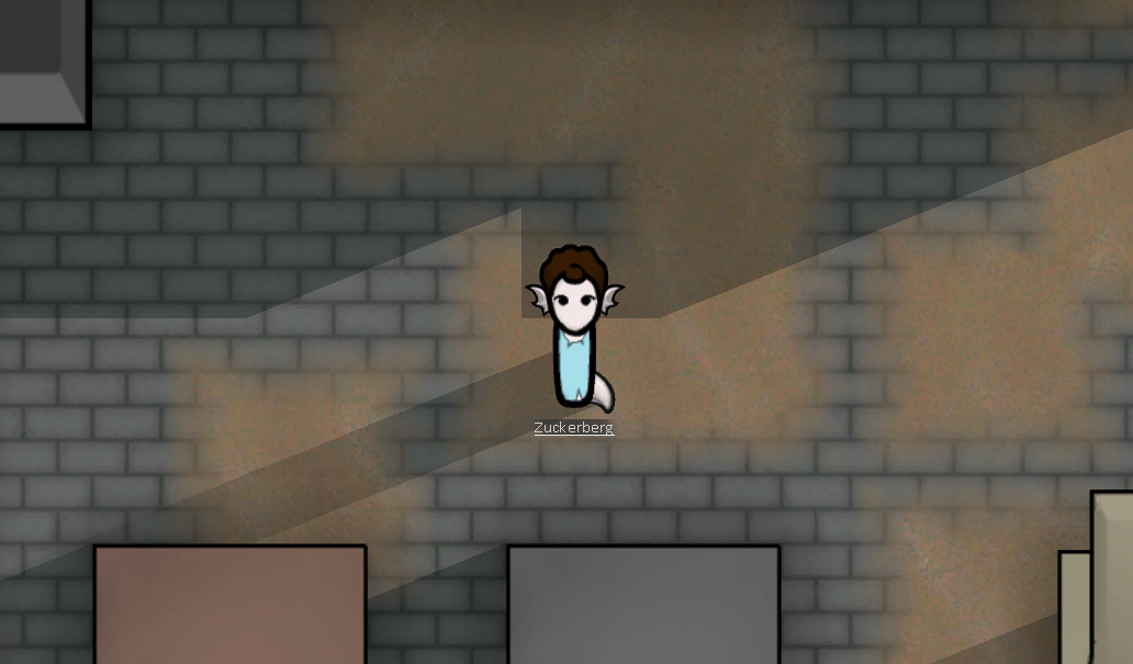 lizard-people starjacks mod preview for RimWorld