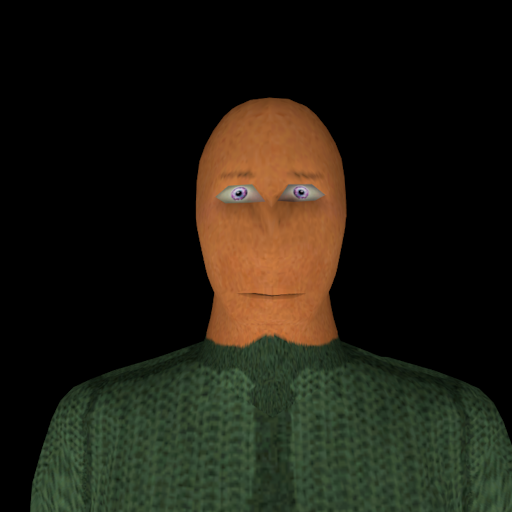 menpaul playermodel
 preview