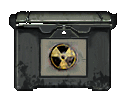 RadAmmoLK – Barotrauma Mod