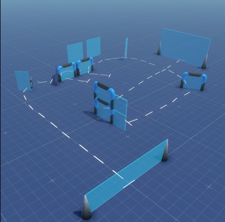 Exercise_3