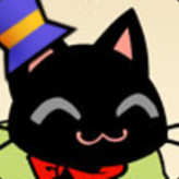 a mod that adds a remix of the slot music which is just the slot music with no changes
