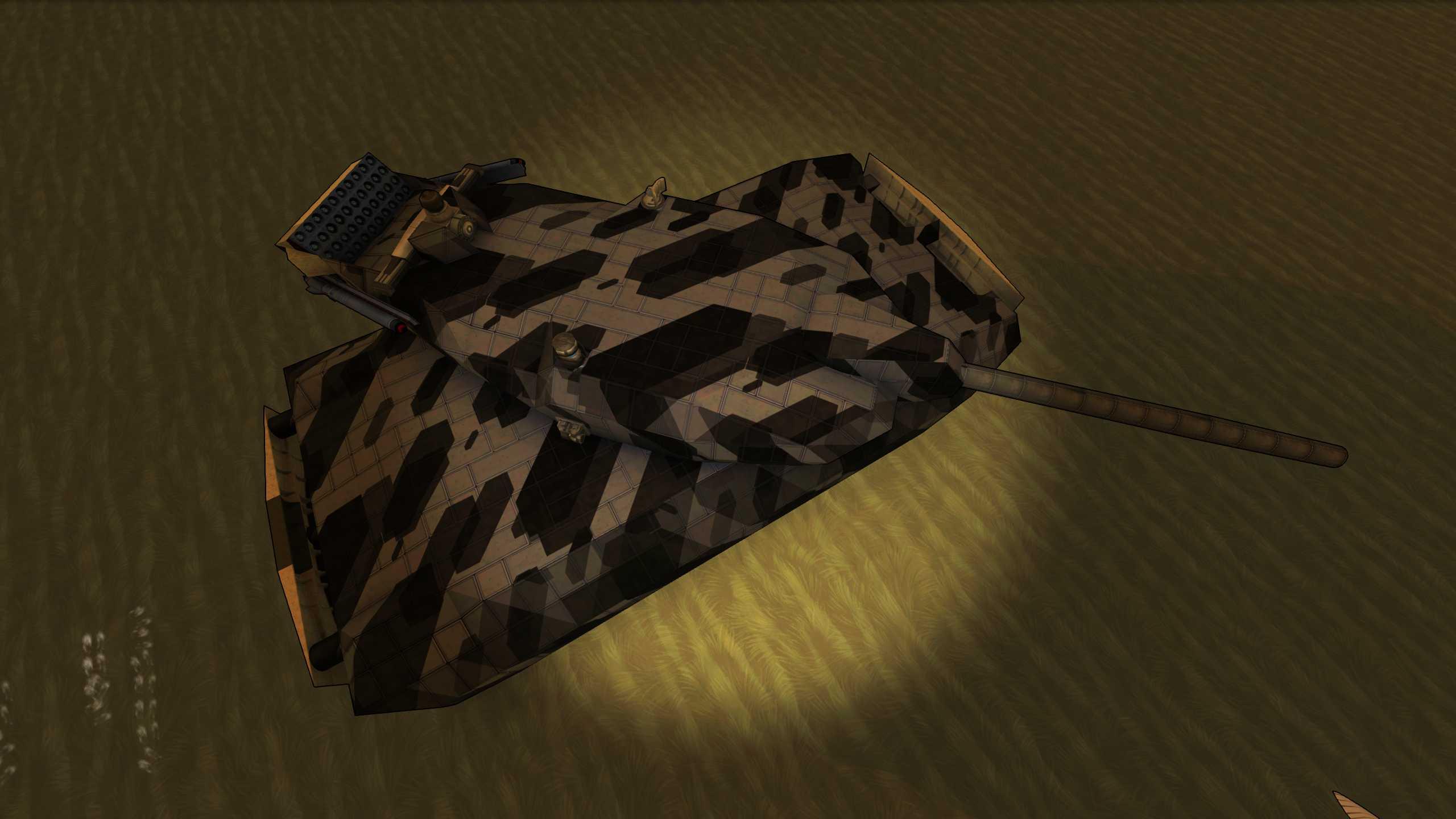 H1-MBT