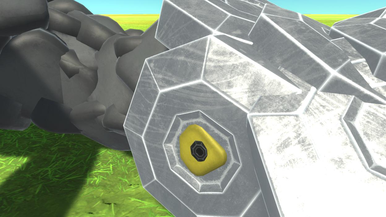 SkullCrawler