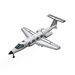 Wylla 813XS Smalljet