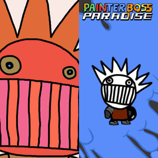 BOOGNISH