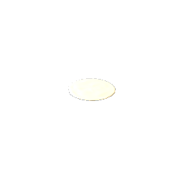 dough