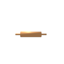 rolling pin