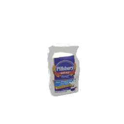 Flour