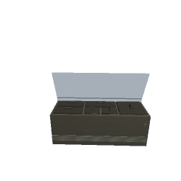 cafeteria food warmer preview