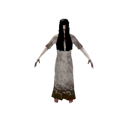 Insane Patient 2 preview