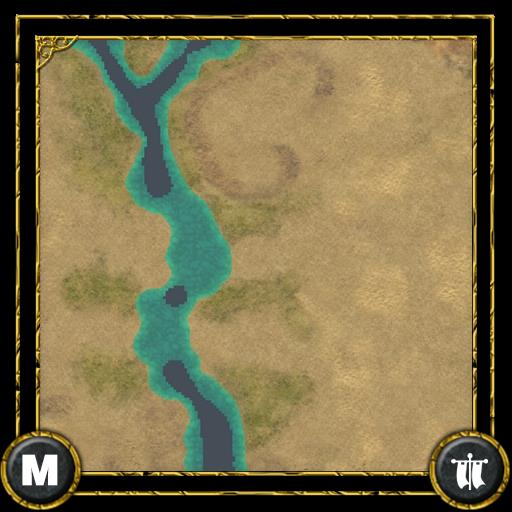SC2 - ARAB - Mission3 preview