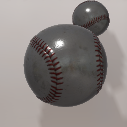 Iron_baseball