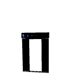 elevator doors preview