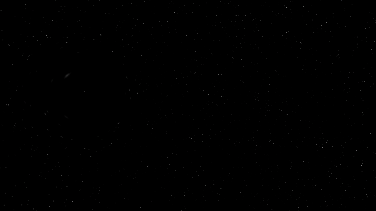 Black hole solar masses real and fake