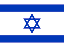 The Jewish Star of David