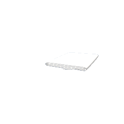 folded sheet