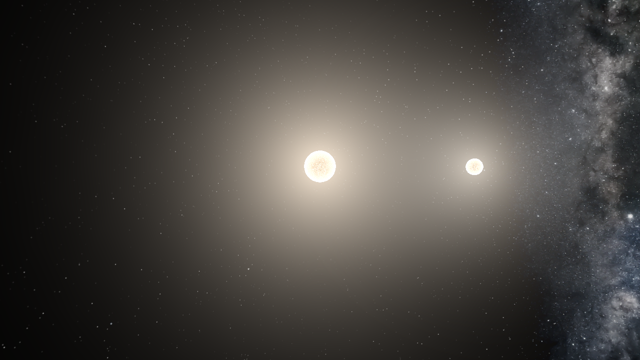 KIC 9832227