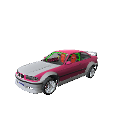 BAW_X36_Coupe