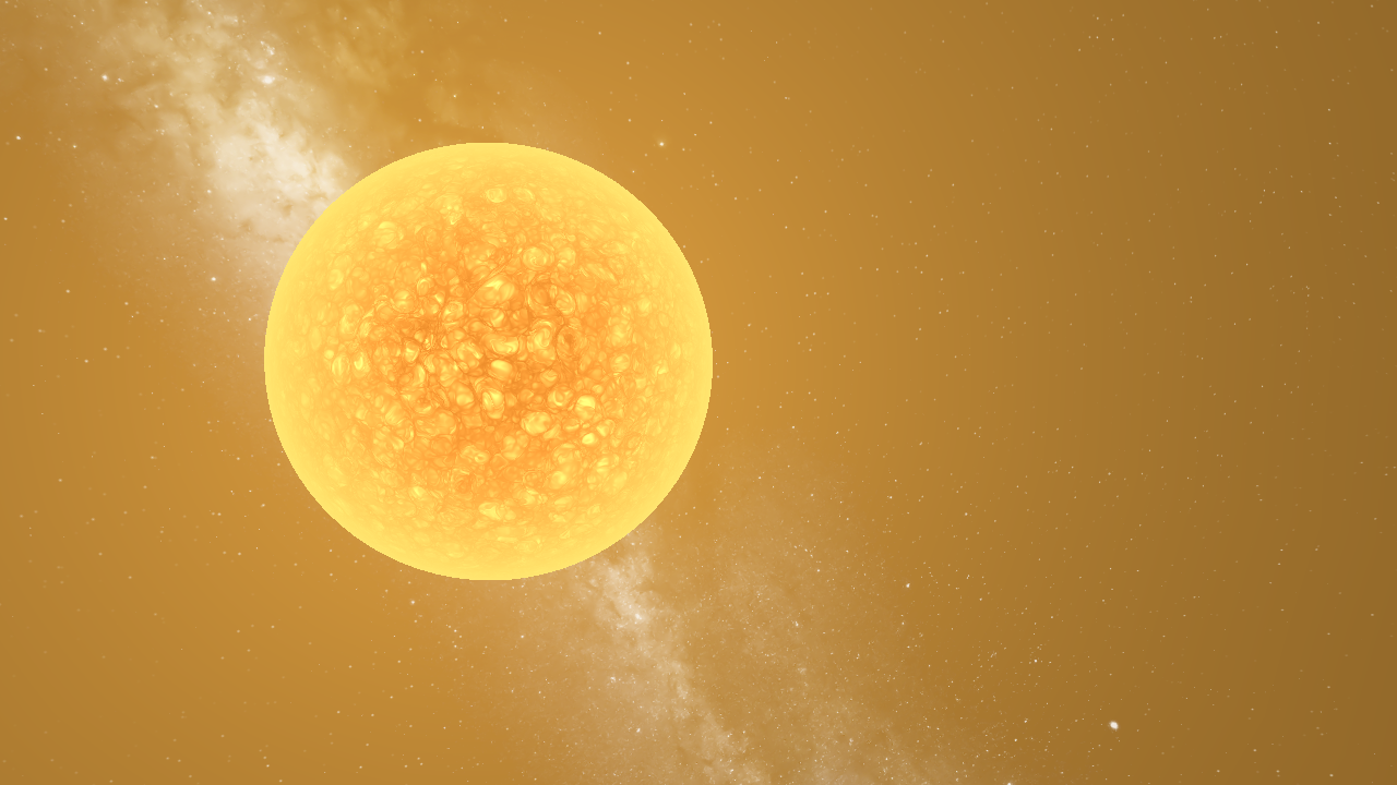 Westerlund 1-26