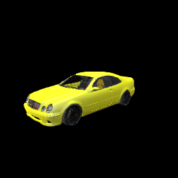 Luxour_Solar_Coupe