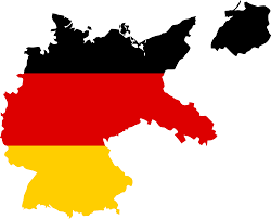 Weimar