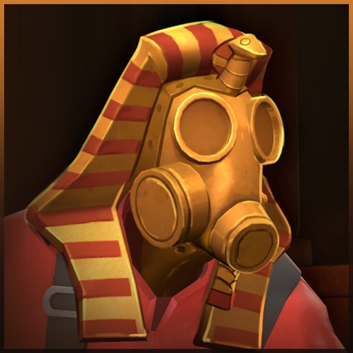 Tribute of Ra