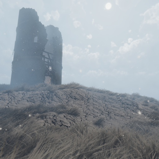 Highlands
