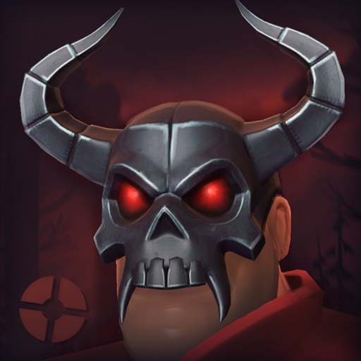Demonic Dome