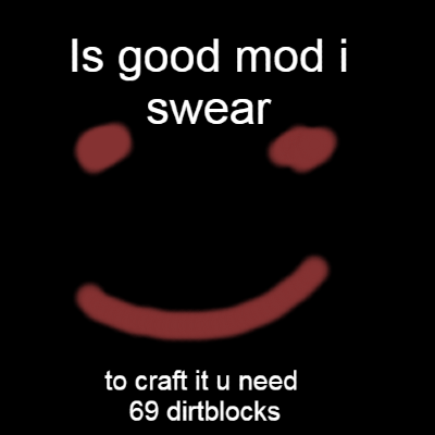 DevilsWeaponPack – tModLoader Mod