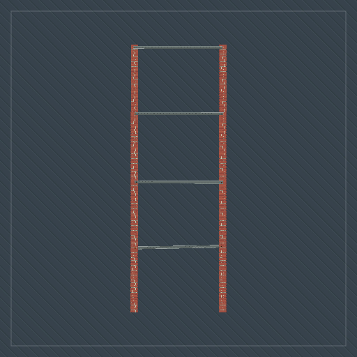 Simple Building