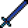 Bebra mod – tModLoader Mod