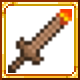 More Wooden Swords – tModLoader Mod
