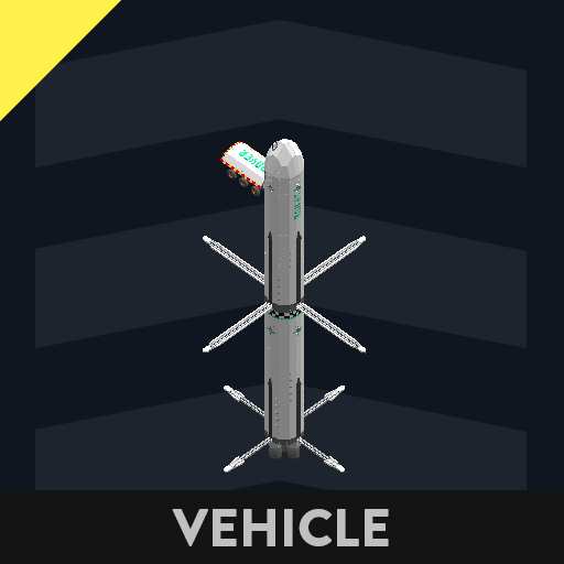 ЛуMoon Express