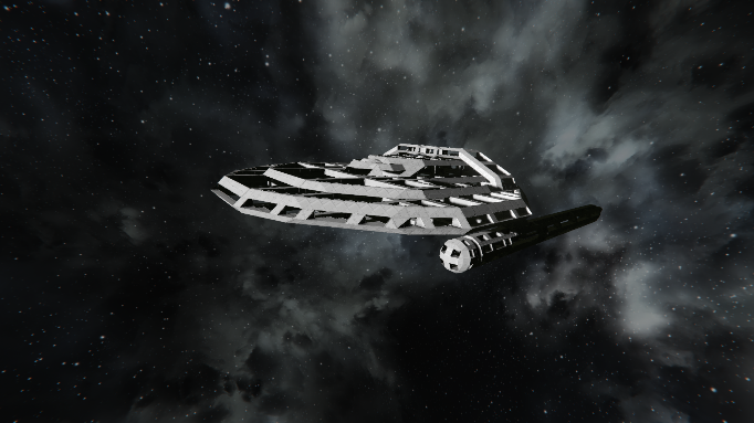 LSF STS 078 (modless) preview
