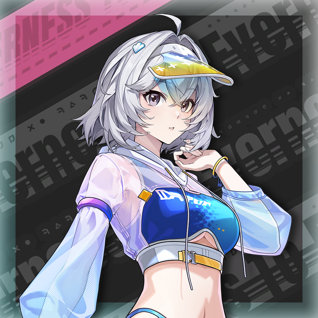 NTE-Zero [Rochelle+]
