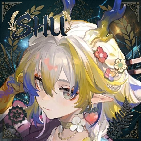 Shu