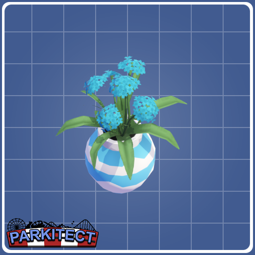 Flower Vase