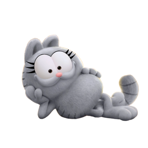 Nermal