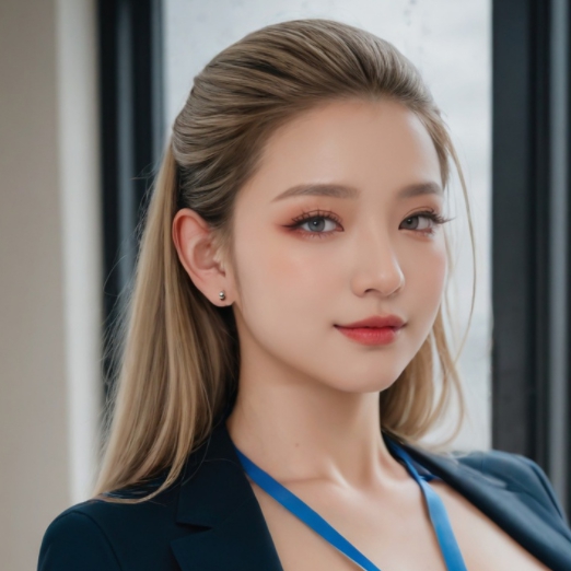 竞争激烈的办公场所