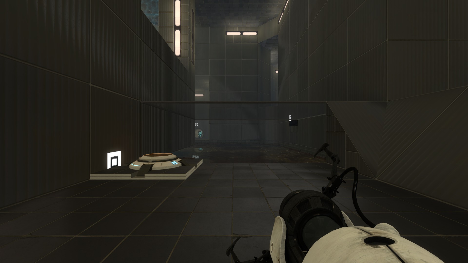 Quick and Easy 008