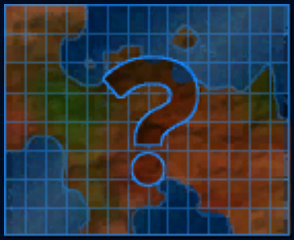 CE MP Campaign Maps