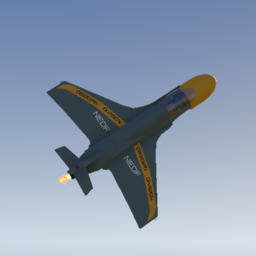 Asta-130 "Tuccon"