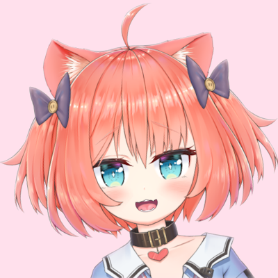 Siroyinu Re:Rigged